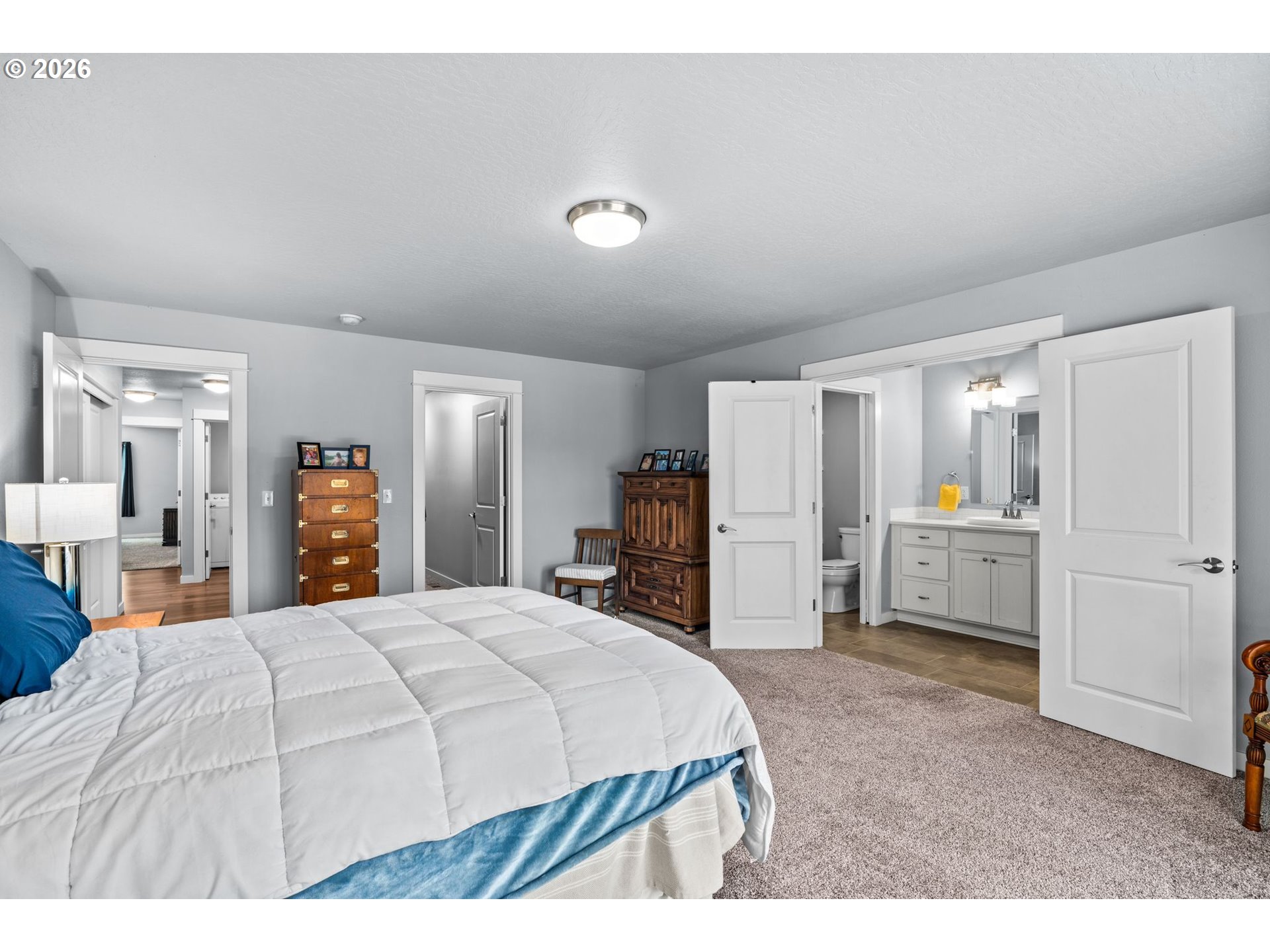 7260 Glacier Drive Springfield, OR 97478 - Photo 27 of 38