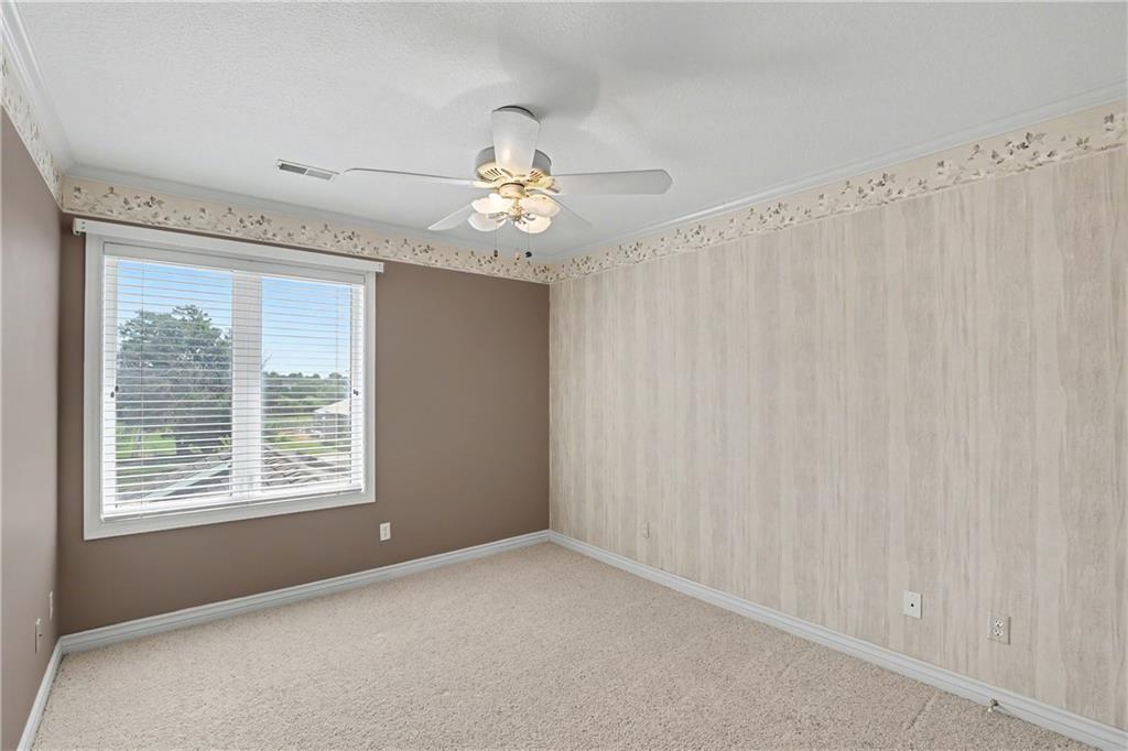 903 Doc Henry Road Greenwood, MO 64034 - Photo 28 of 71 Gallery Image 28