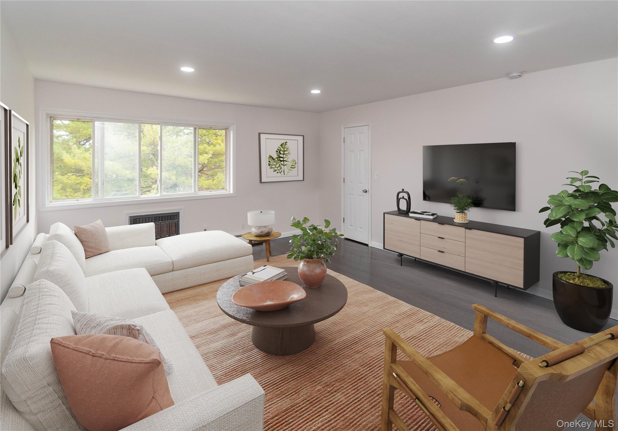 11 Fishkill Glen, Unit G Fishkill, NY 12524 - Photo 1 of 23