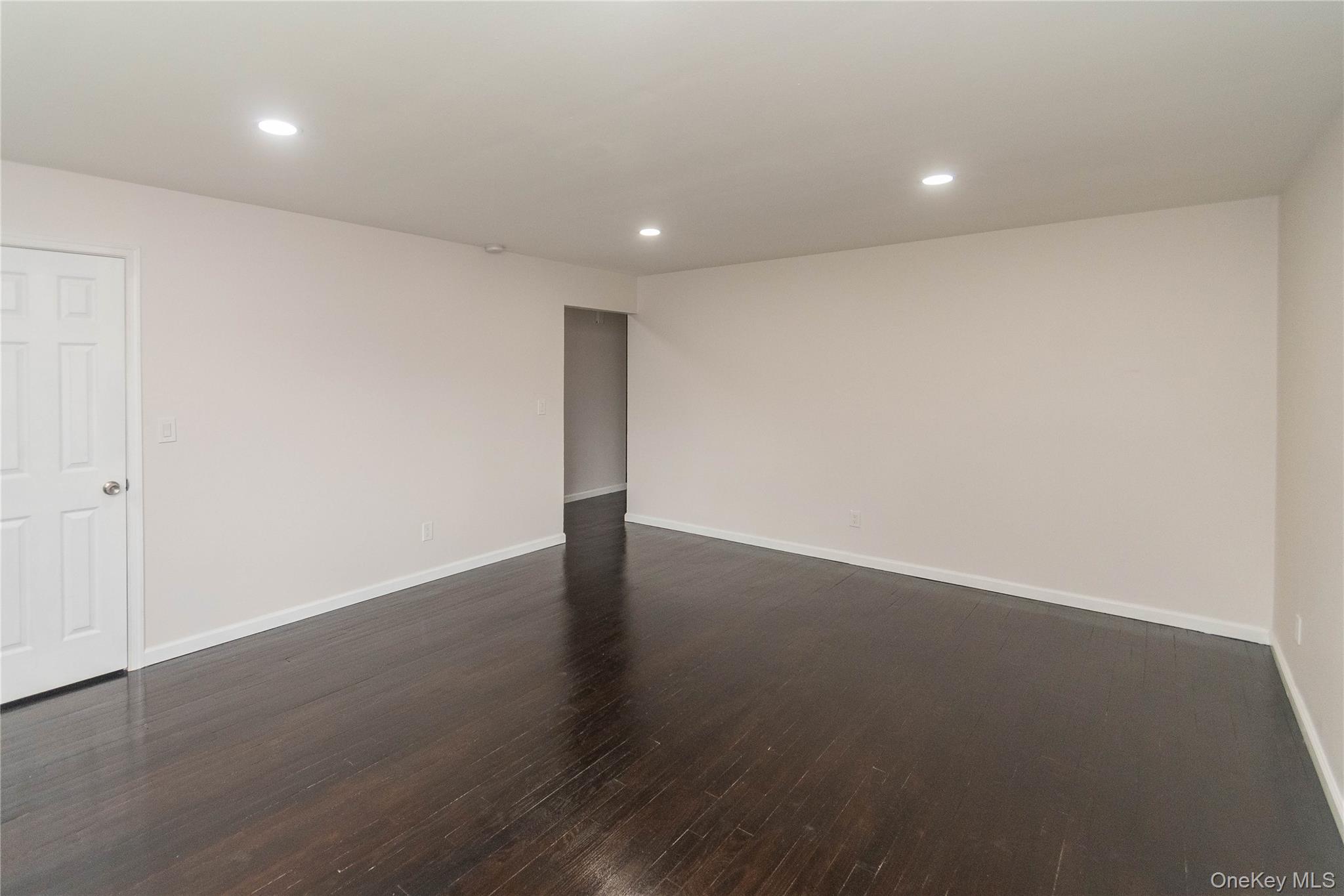 11 Fishkill Glen, Unit G Fishkill, NY 12524 - Photo 16 of 23