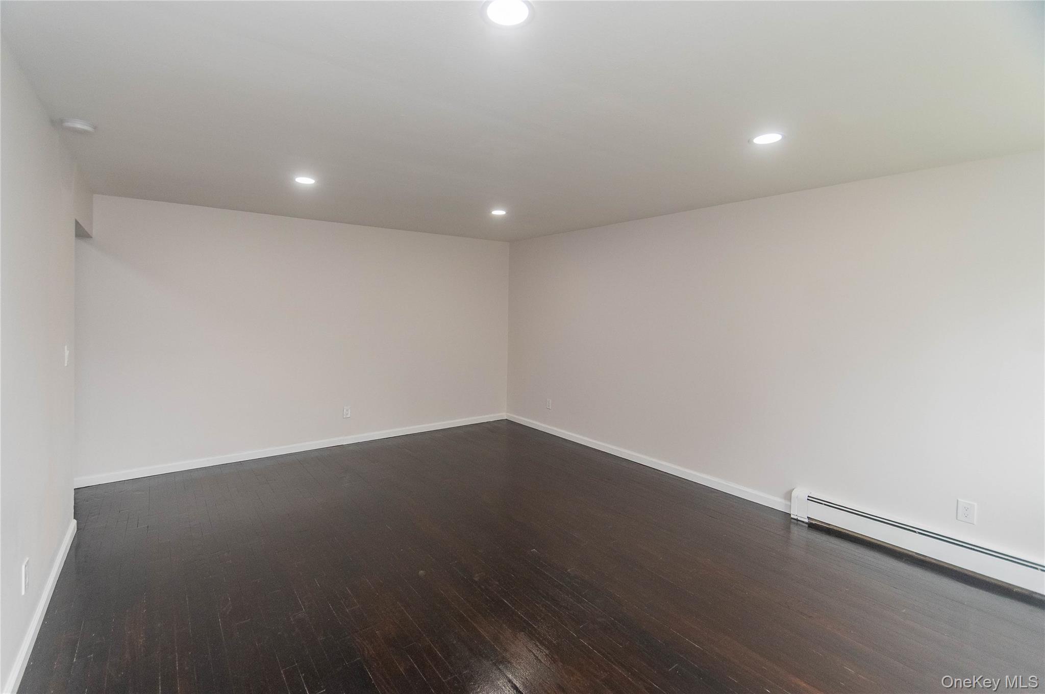 11 Fishkill Glen, Unit G Fishkill, NY 12524 - Photo 17 of 23