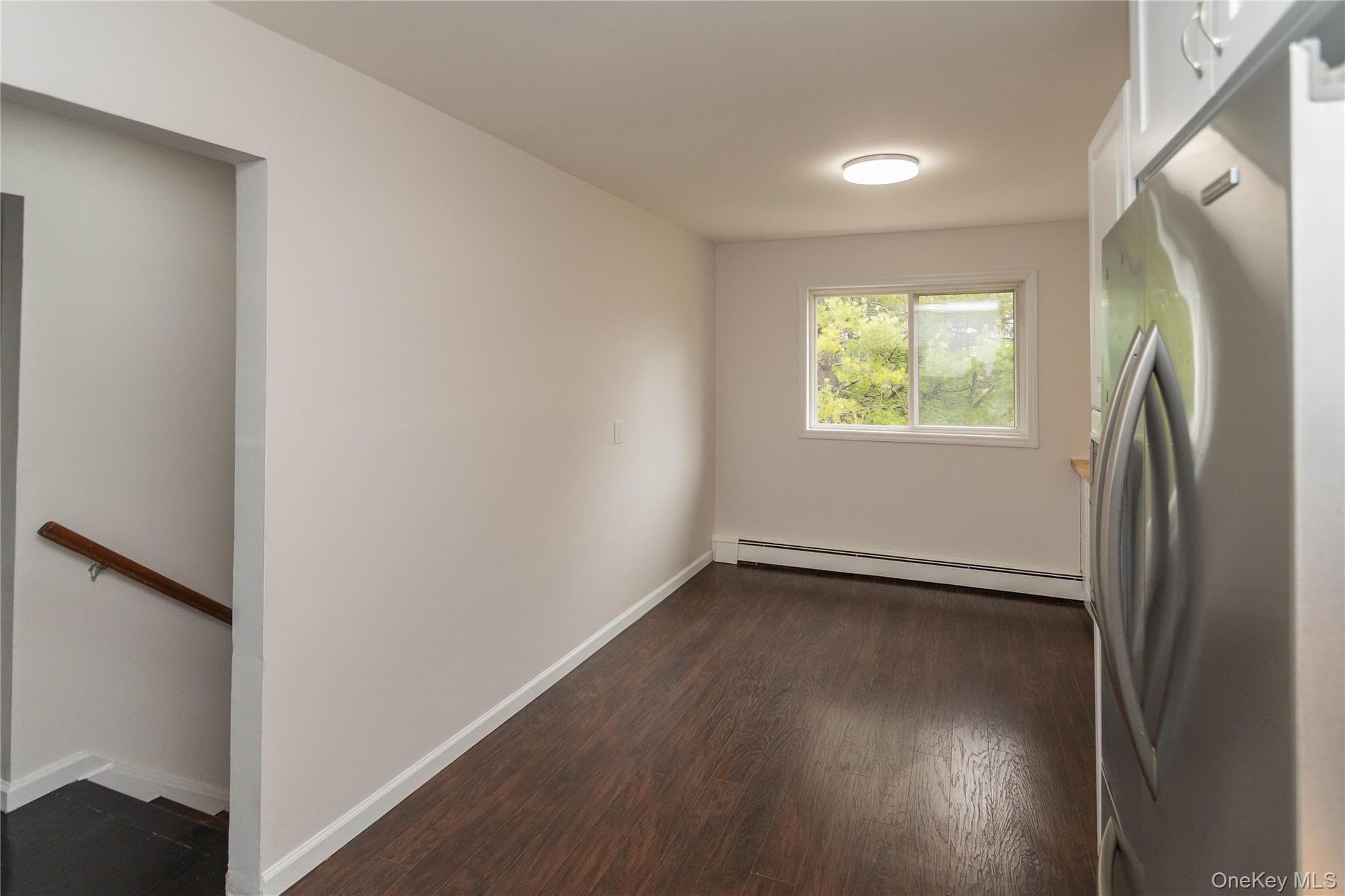 11 Fishkill Glen, Unit G Fishkill, NY 12524 - Photo 18 of 23