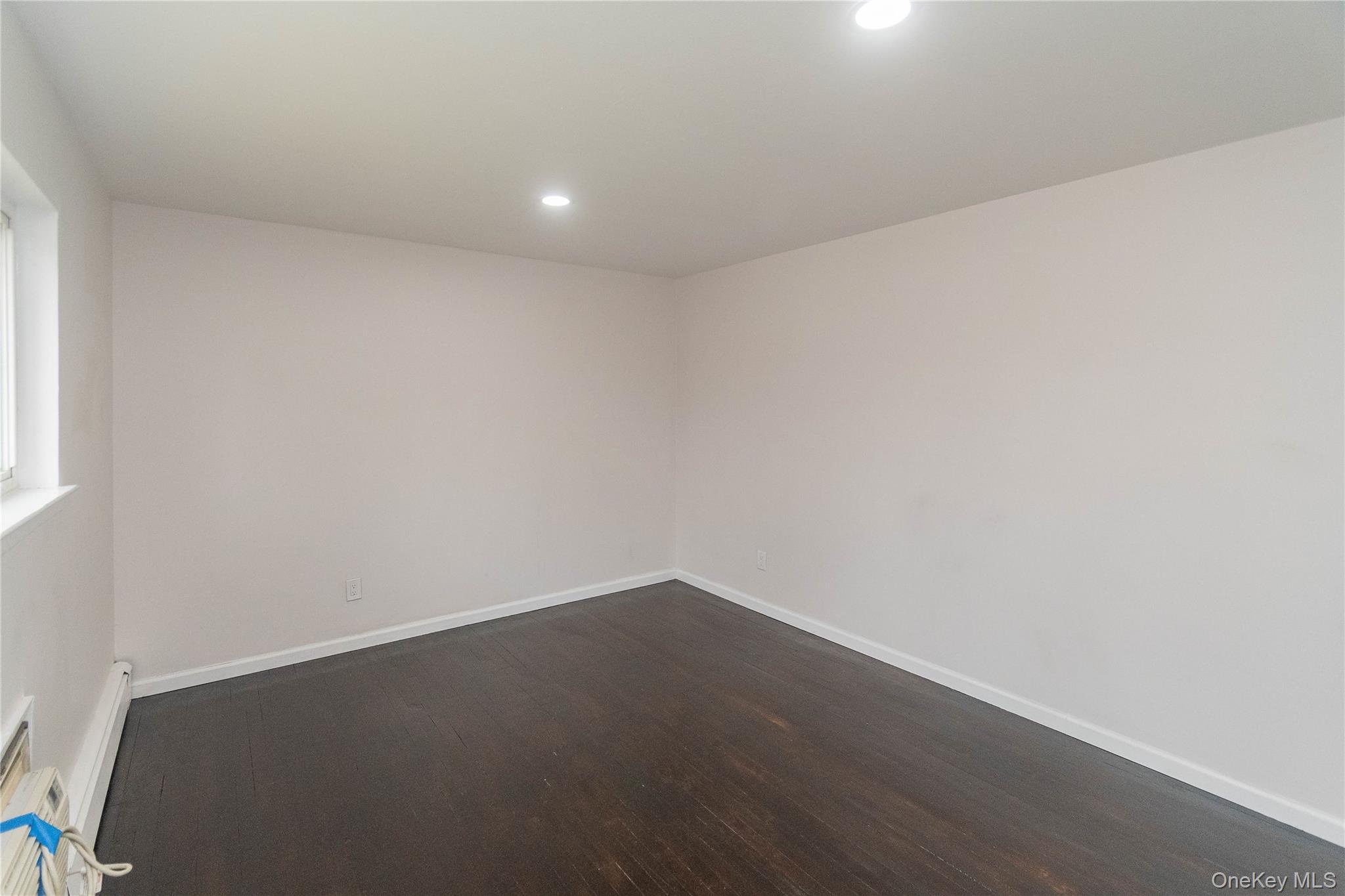 11 Fishkill Glen, Unit G Fishkill, NY 12524 - Photo 19 of 23