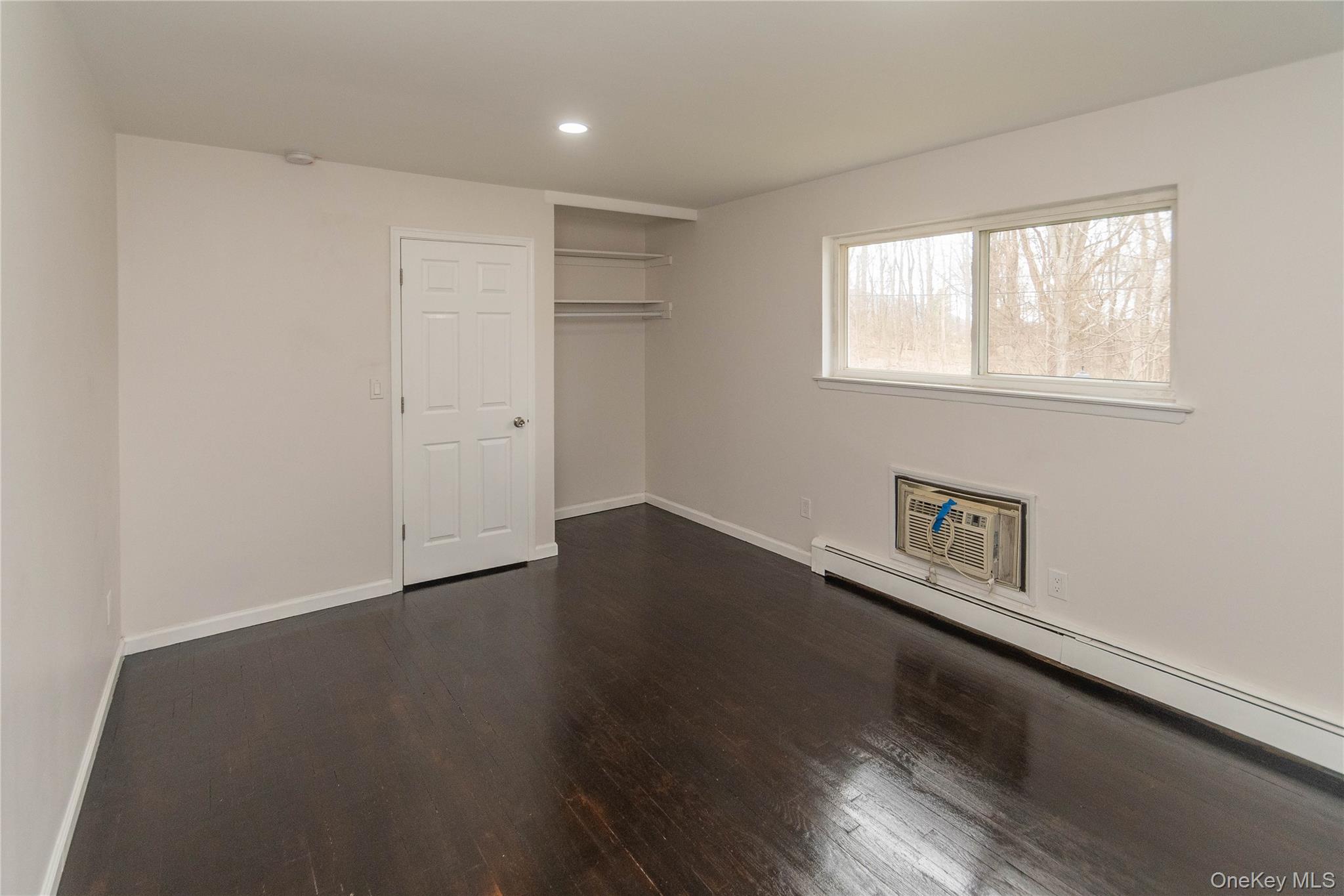 11 Fishkill Glen, Unit G Fishkill, NY 12524 - Photo 20 of 23