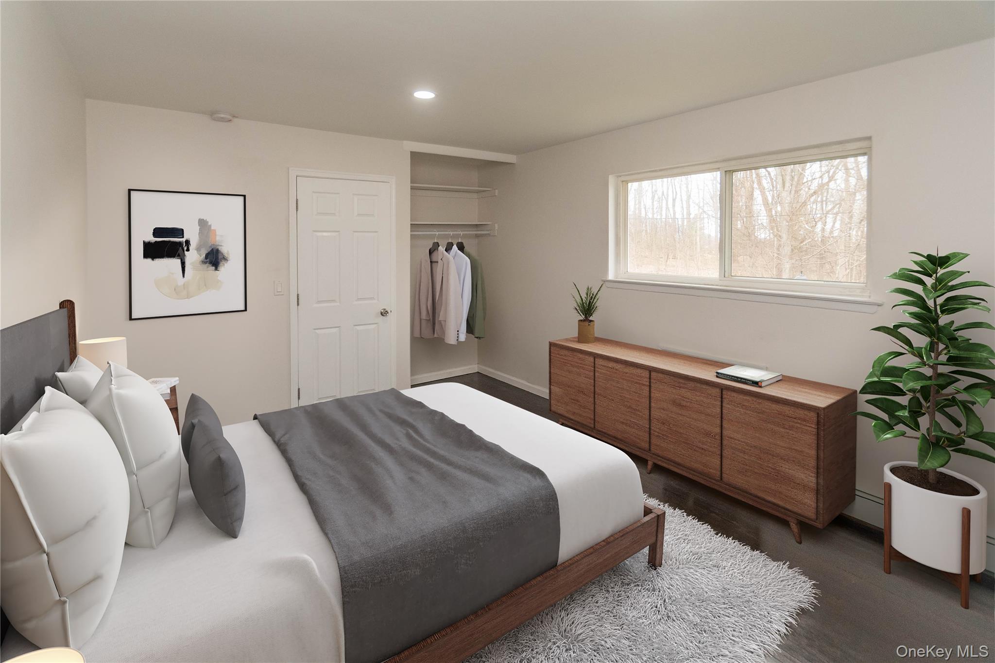 11 Fishkill Glen, Unit G Fishkill, NY 12524 - Photo 2 of 23