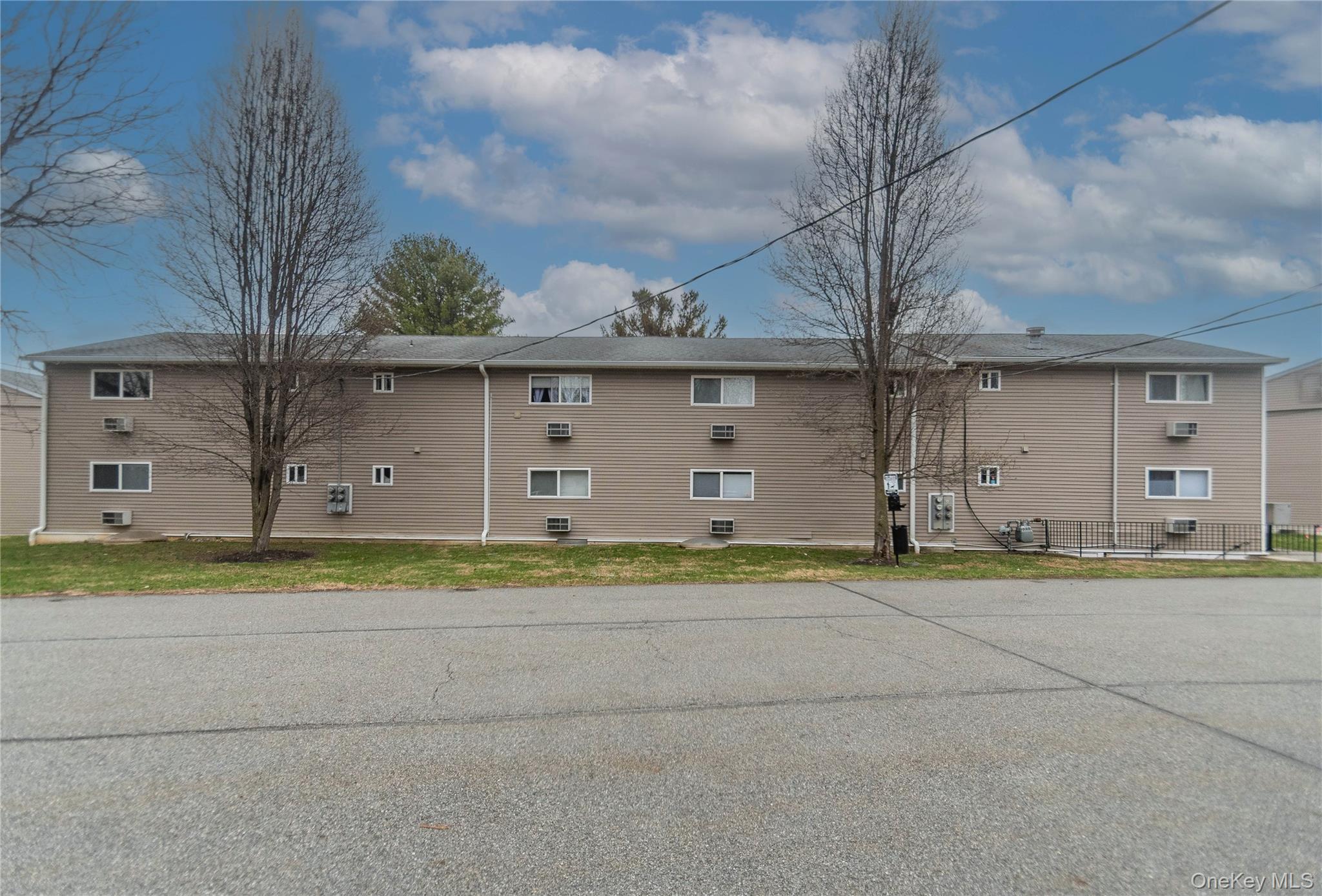 11 Fishkill Glen, Unit G Fishkill, NY 12524 - Photo 23 of 23