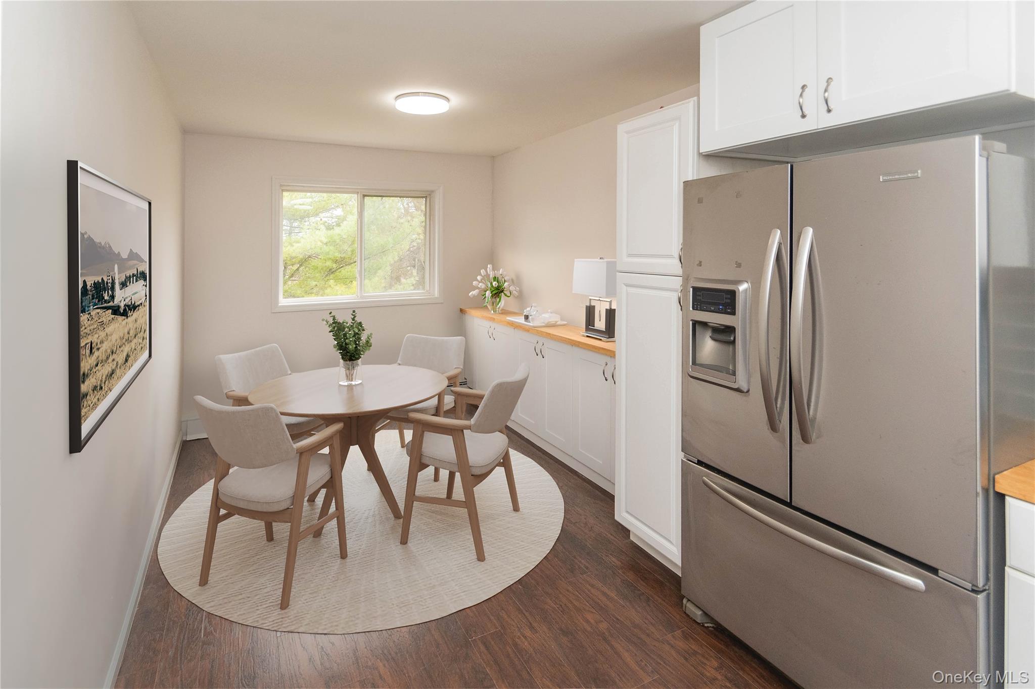 11 Fishkill Glen, Unit G Fishkill, NY 12524 - Photo 3 of 23