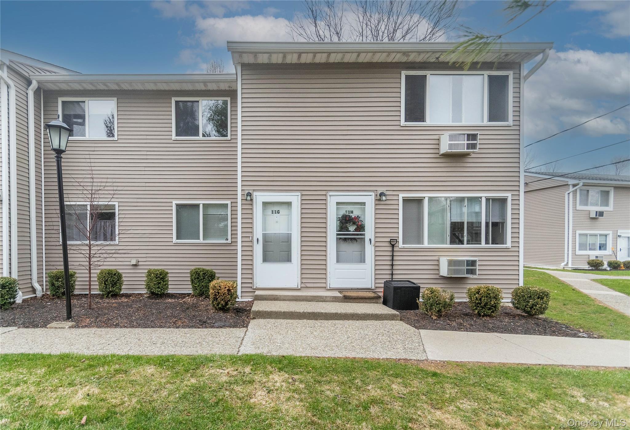 11 Fishkill Glen, Unit G Fishkill, NY 12524 - Photo 6 of 23