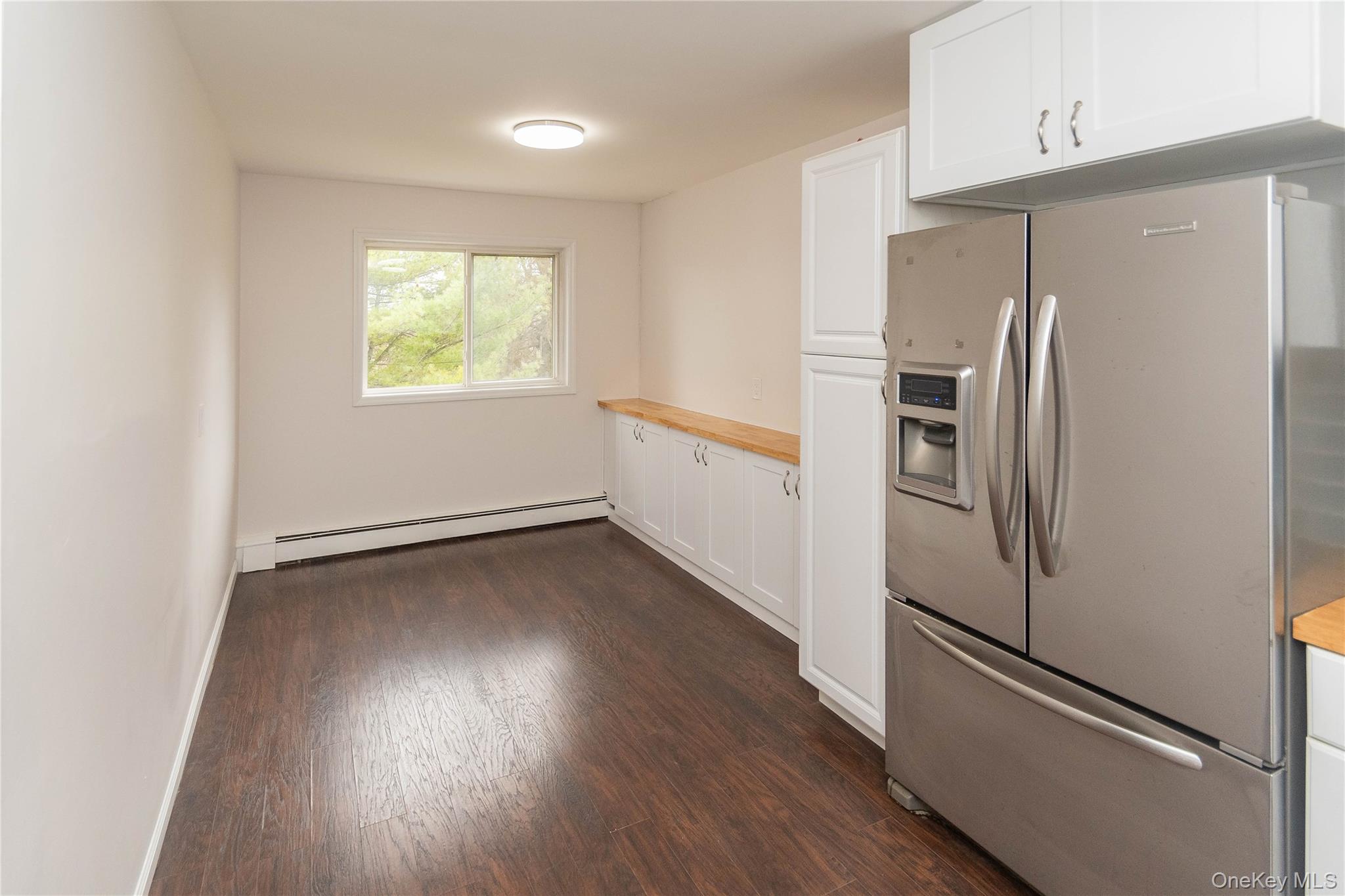 11 Fishkill Glen, Unit G Fishkill, NY 12524 - Photo 9 of 23