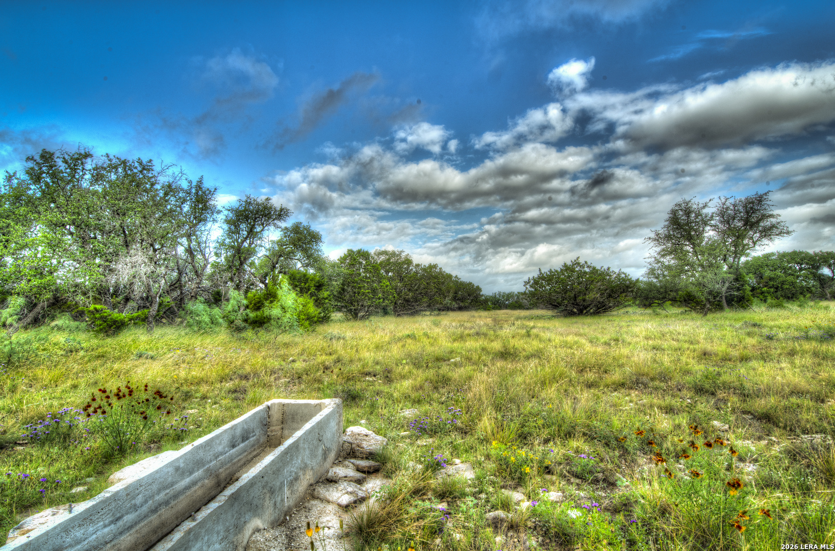 4490 West State Loop 291 Junction, TX 76849 - Photo 35 of 40