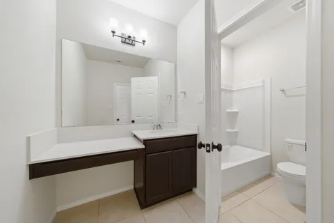 $350,000 | 8663 Cedardale Park Drive, Houston, TX 77063