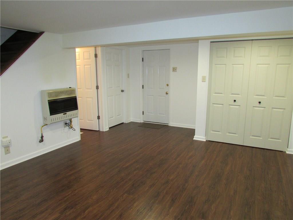 630 Fallen Timber Road Elizabeth, PA 15037 - Photo 23 of 25 Newly finished game room