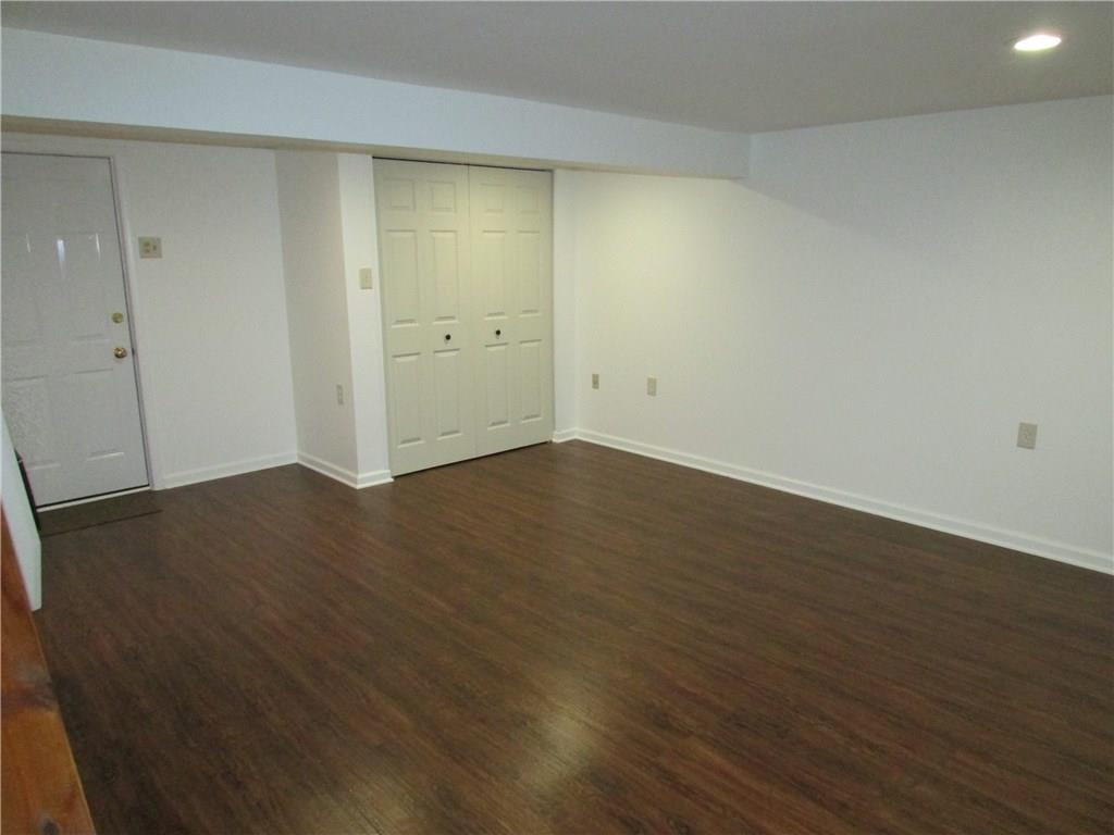 630 Fallen Timber Road Elizabeth, PA 15037 - Photo 24 of 25 Spacious game room