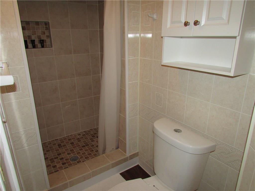 630 Fallen Timber Road Elizabeth, PA 15037 - Photo 25 of 25 Full bath on lower level