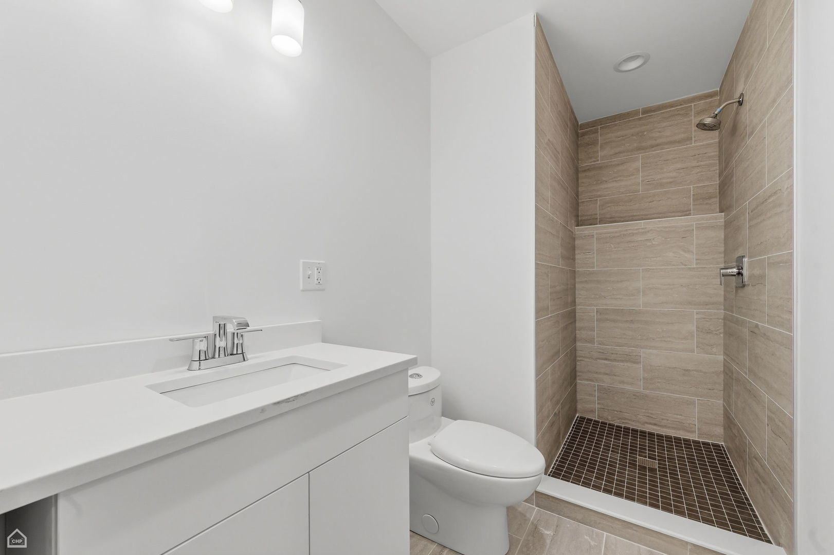 2832 West Wilcox Street Chicago, IL 60612 - Photo 54 of 62