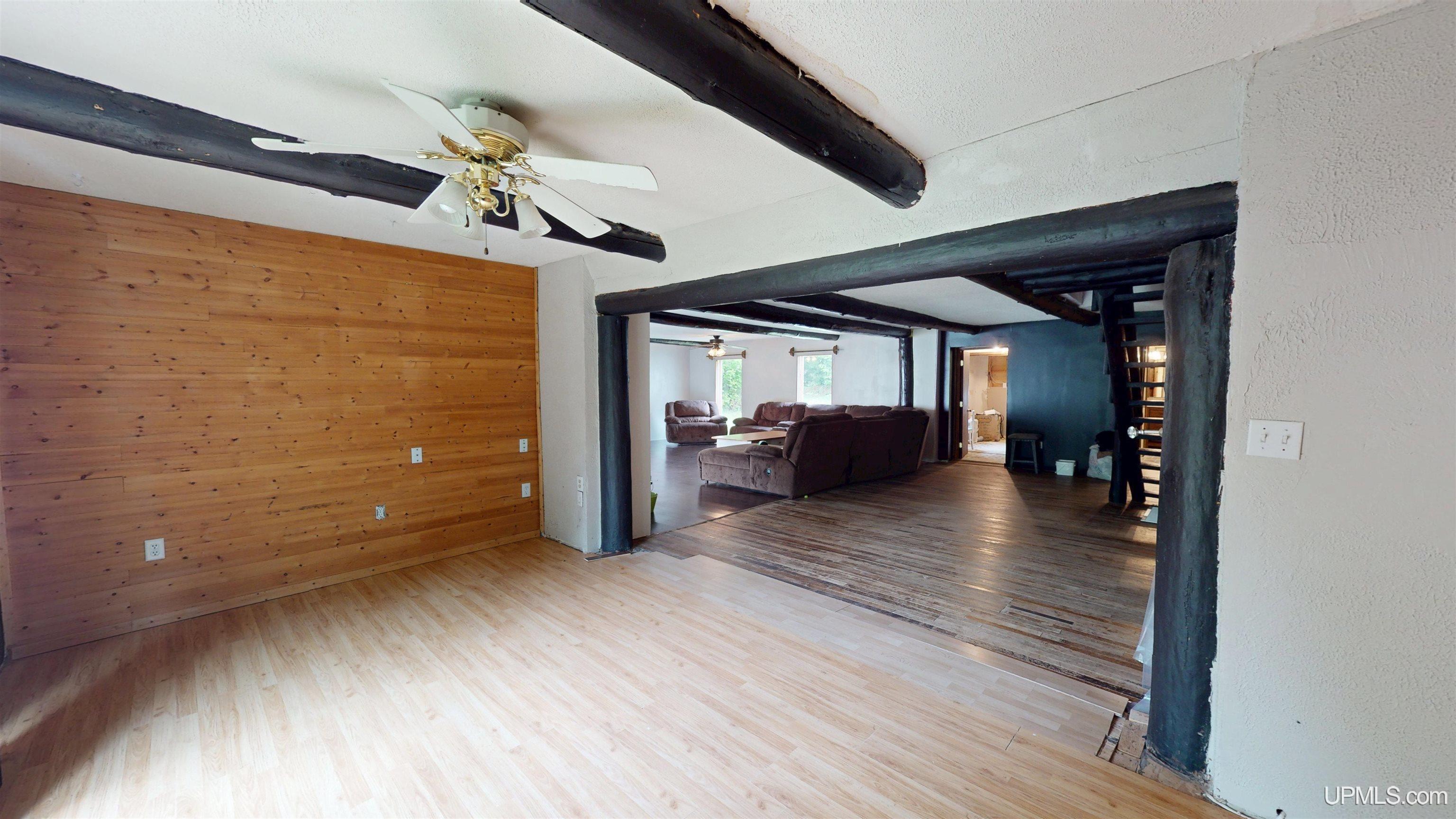 109 Brown Deer Road Marquette, MI 49855 - Photo 13 of 55