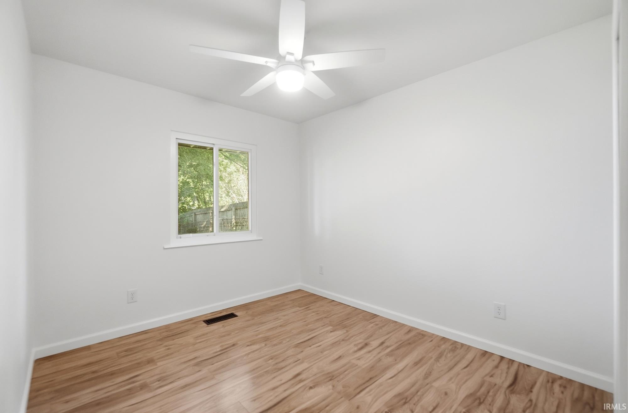 7111 Cranberry Road Fort Wayne, IN 46825 - Photo 39 of 50