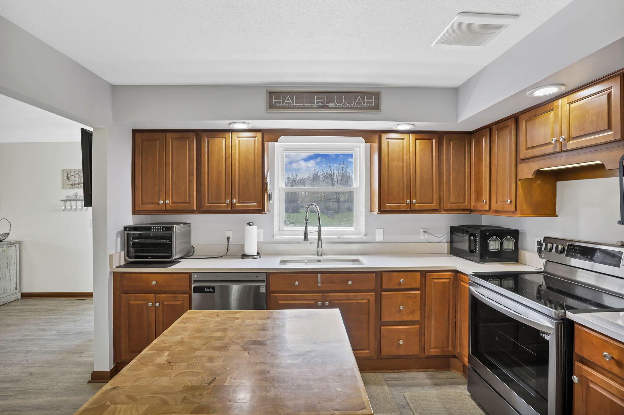 6455 Havens Road Blacklick, OH 43004 - Photo 21 of 72 20-web-or-mls-IMG_8527