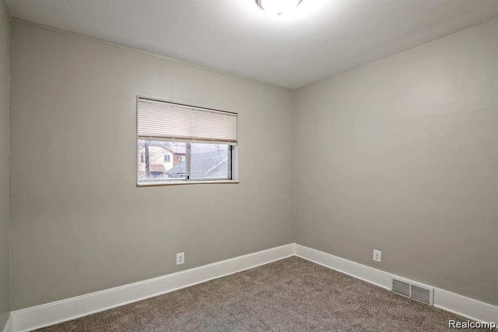 287 Richter Street River Rouge, MI 48218 - Photo 24 of 38