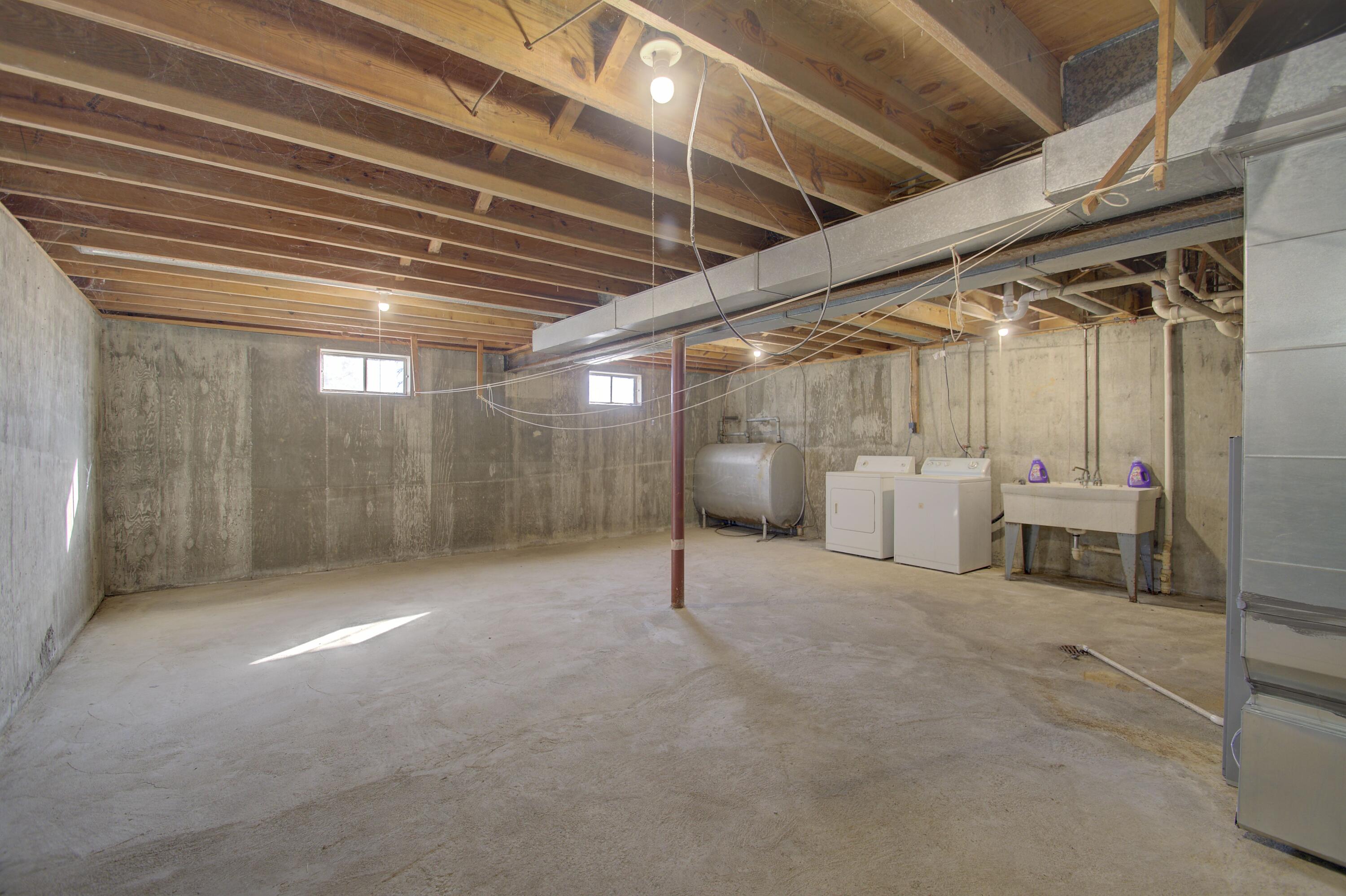 12153 Dickerson Road Walton, KY 41094 - Photo 30 of 30 Gallery Image 30