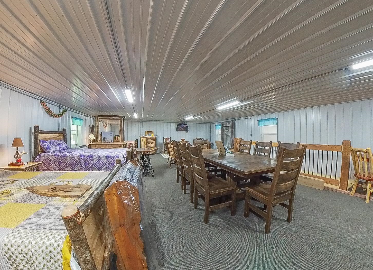 1915 South Kent Road Pearl City, IL 61062 - Photo 59 of 78