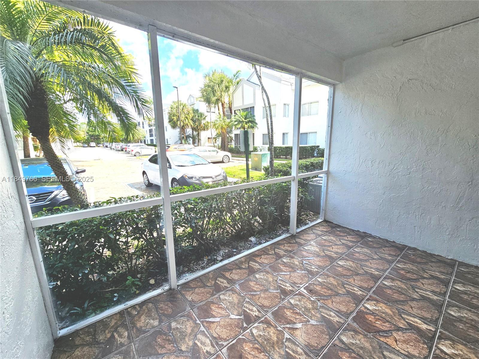 5740 Rock Island Road, Unit 274 Tamarac, FL 33319 - Photo 4 of 23