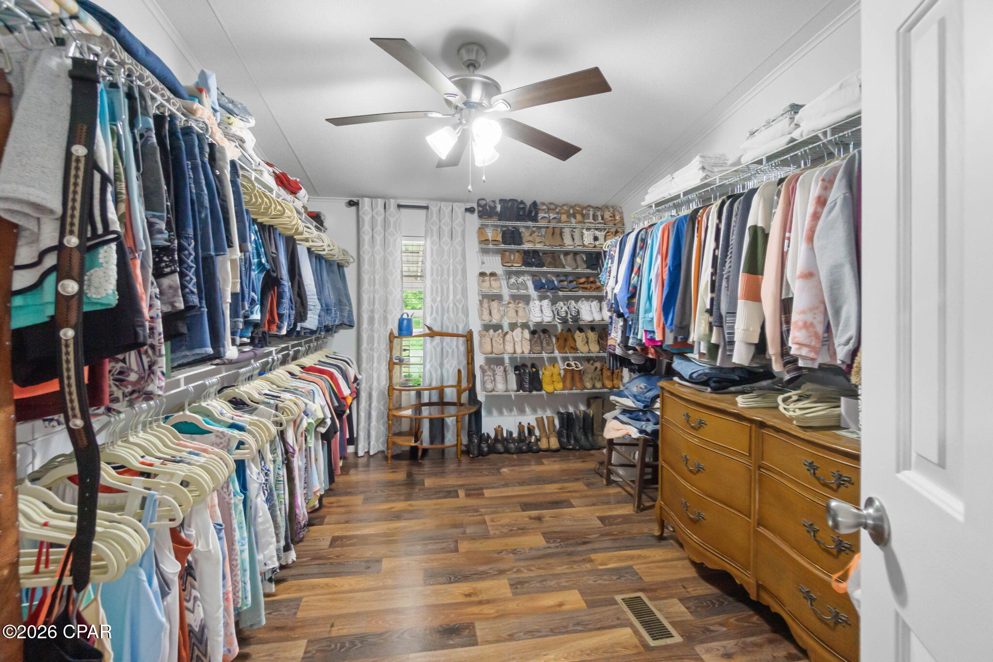 1411 Rudd Road Cottondale, FL 32431 - Photo 16 of 47