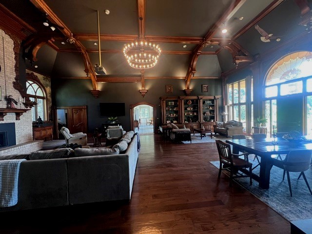 41W350 Powers Road Huntley, IL 60142 - Photo 81 of 83