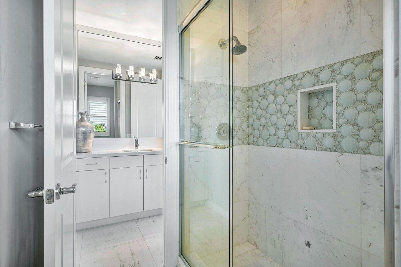 17511 Cadena Drive Boca Raton, FL 33496 - Photo 26 of 67 032-17511CadenaDrive-BocaRaton-FL-33496-