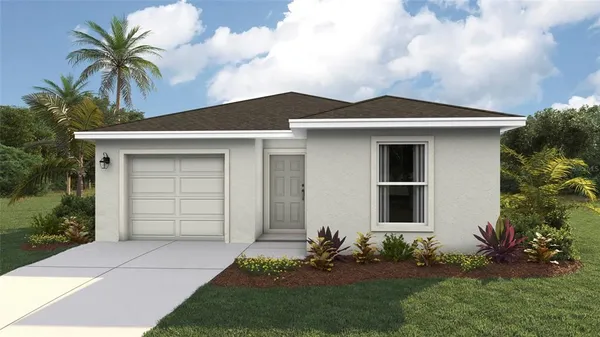 $344,000 | 17859 Wheat Stack Court, Parrish, FL 34219