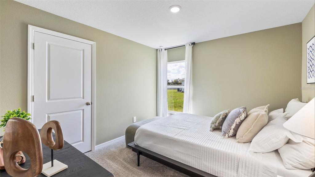 17859 Wheat Stack Court Parrish, FL 34219 - Photo 12 of 24