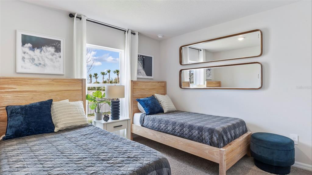 17859 Wheat Stack Court Parrish, FL 34219 - Photo 13 of 24