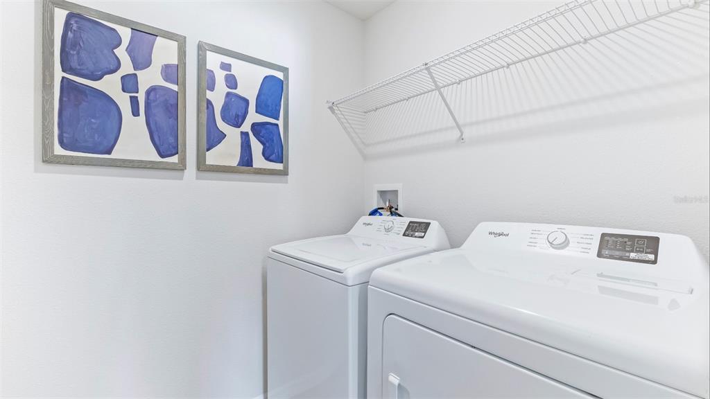 17859 Wheat Stack Court Parrish, FL 34219 - Photo 14 of 24