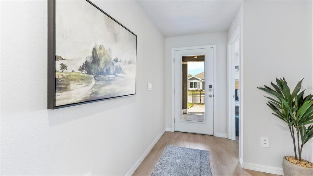 17859 Wheat Stack Court Parrish, FL 34219 - Photo 2 of 24