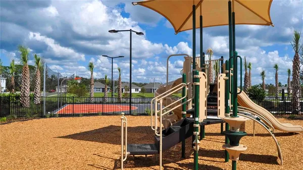 $344,000 | 17859 Wheat Stack Court, Parrish, FL 34219