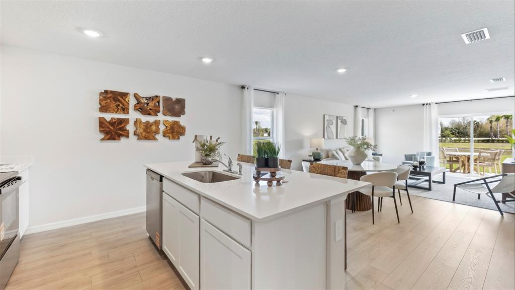 17859 Wheat Stack Court Parrish, FL 34219 - Photo 3 of 24