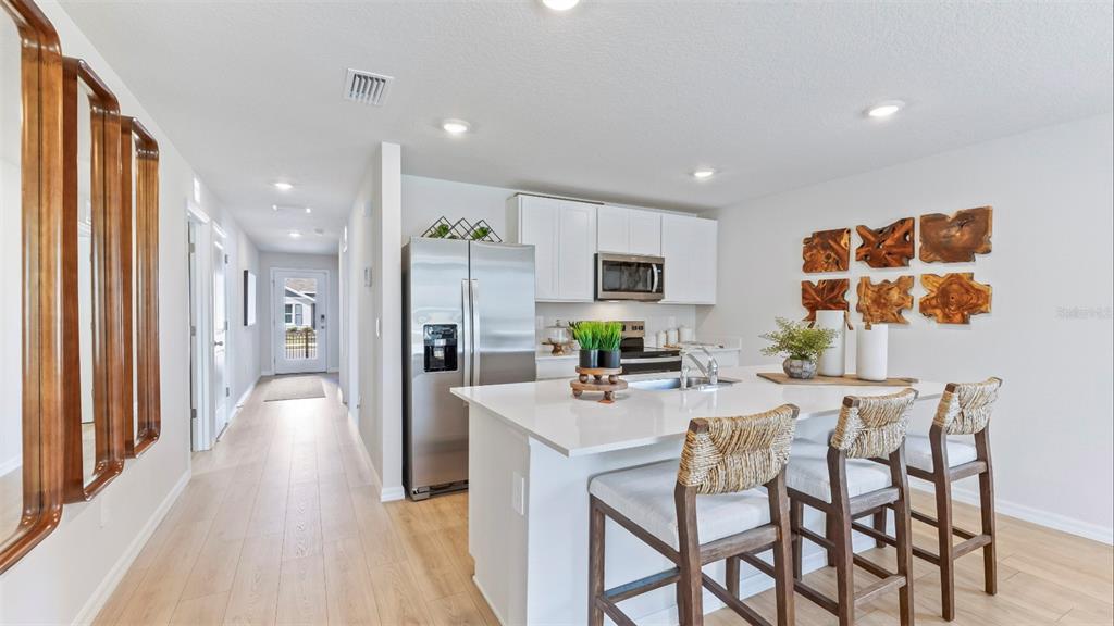 17859 Wheat Stack Court Parrish, FL 34219 - Photo 4 of 24