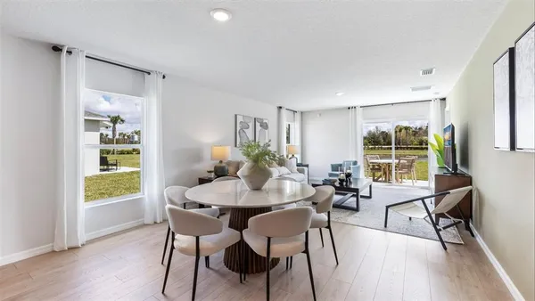 $344,000 | 17859 Wheat Stack Court, Parrish, FL 34219