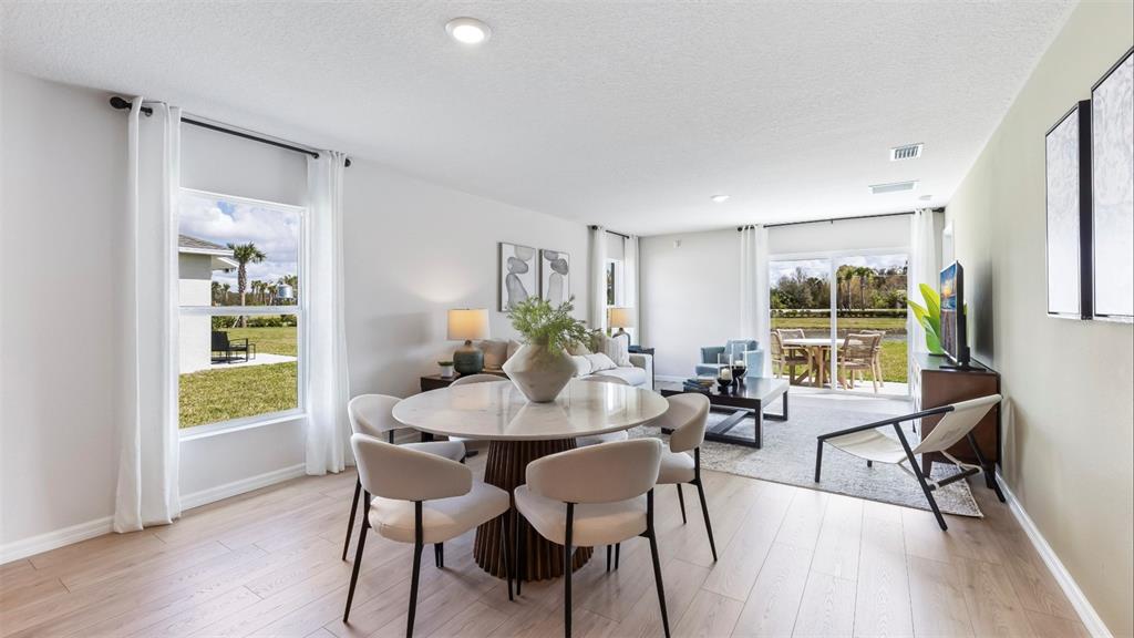 17859 Wheat Stack Court Parrish, FL 34219 - Photo 5 of 24