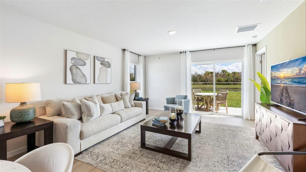 17859 Wheat Stack Court Parrish, FL 34219 - Photo 6 of 24