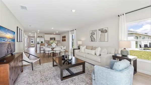 $344,000 | 17859 Wheat Stack Court, Parrish, FL 34219