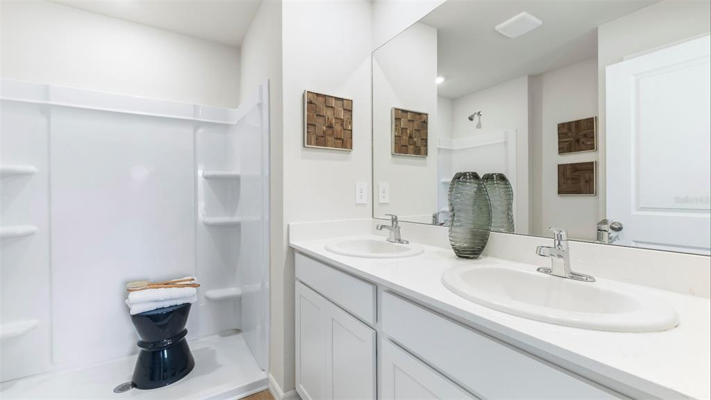 17859 Wheat Stack Court Parrish, FL 34219 - Photo 9 of 24