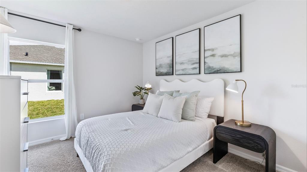 17859 Wheat Stack Court Parrish, FL 34219 - Photo 10 of 24