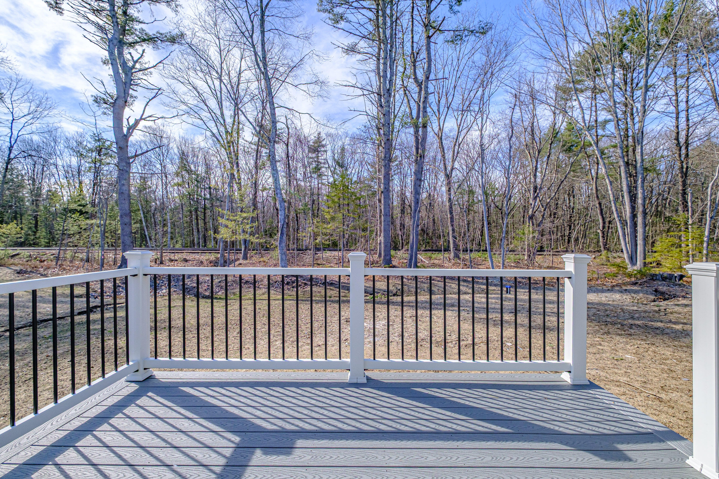 57 Chamberlain Road Scarborough, ME 04074 - Photo 77 of 91 20250414gp-62083