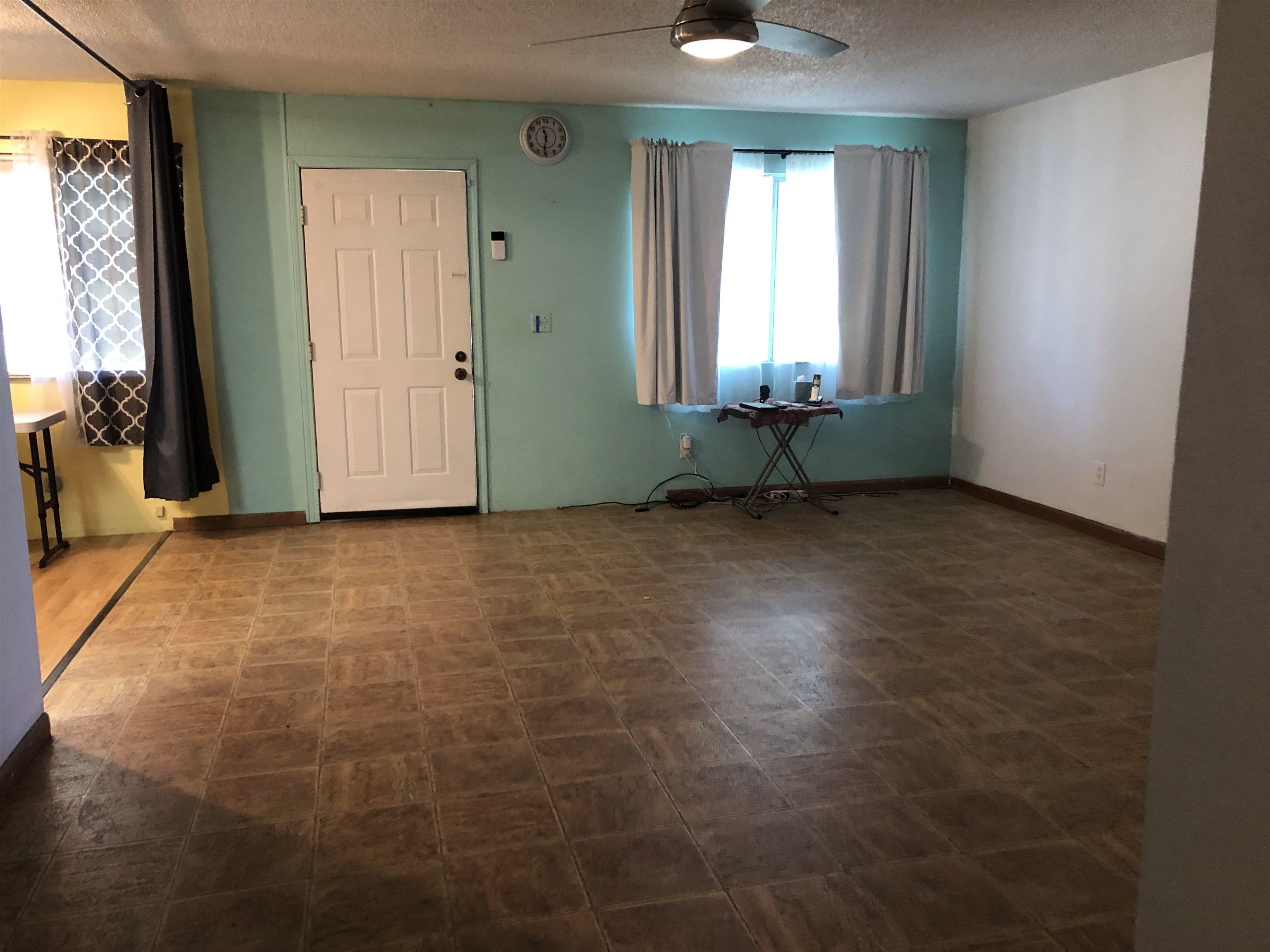 23848 Hoag Road Corning, CA 96021 - Photo 3 of 73
