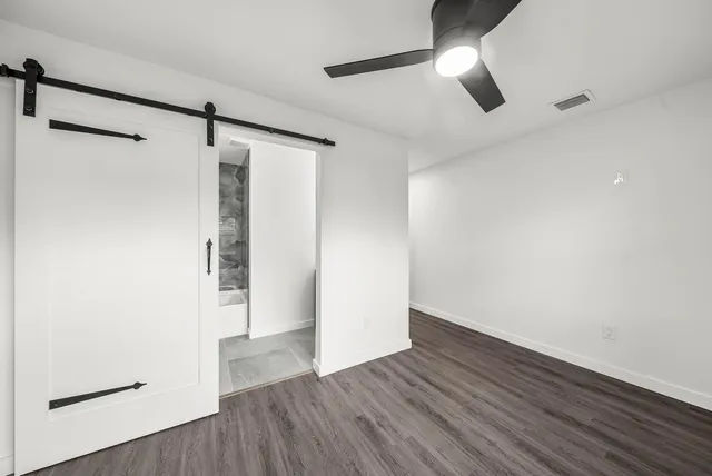 $3,900 | 1505 Northeast 30th Street, Pompano Beach, FL 33064