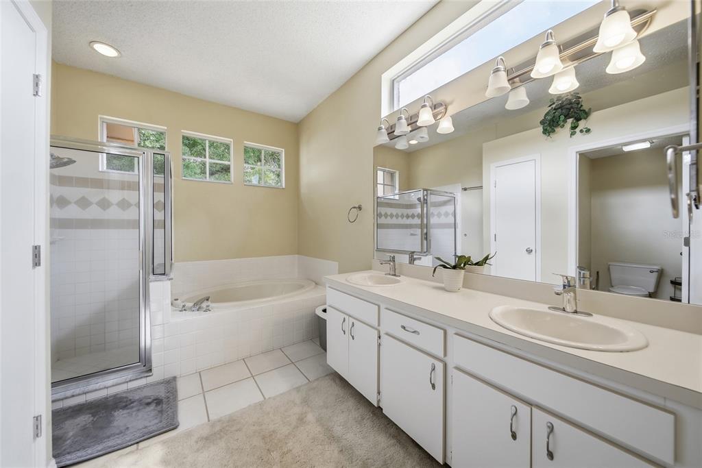 4941 Willow Ridge Terrace Valrico, FL 33596 - Photo 25 of 50