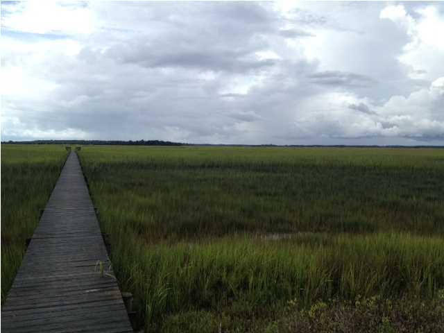 33 Jenkins Point Road Seabrook Island, SC 29455 - Photo 3 of 5 Additional Photo