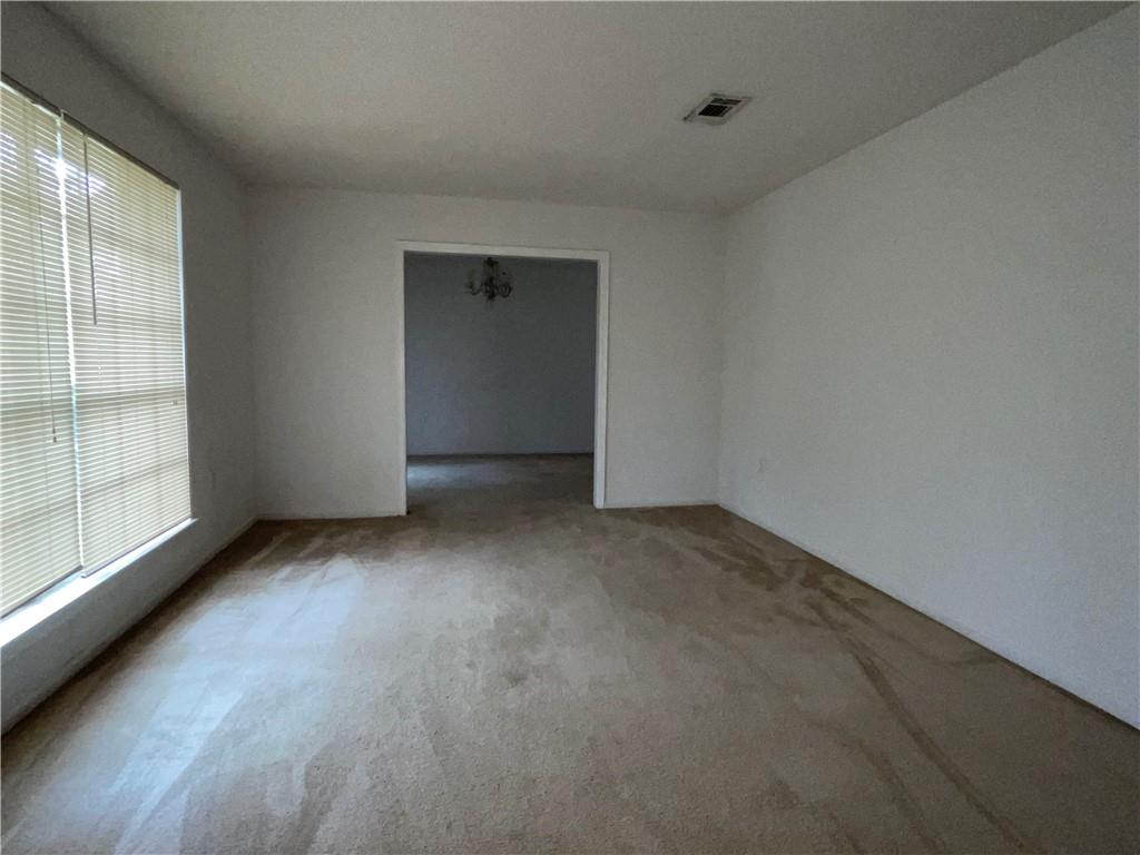 336 Country Club Boulevard Slidell, LA 70458 - Photo 11 of 42