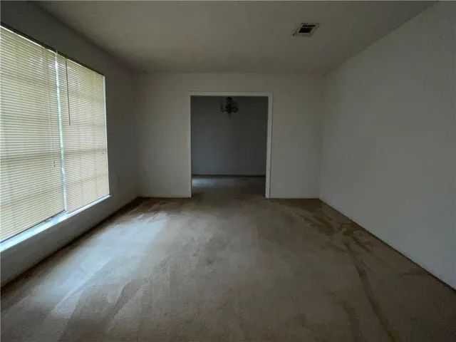 $2,050 | Undisclosed Address, Slidell, LA 70458